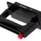 Extractor Siguranțe NH 630V