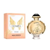 Rabanne Olympea Solar - apa de parfum intensa, 80 ml, femei