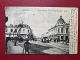 Bucuresti Calea Grivitei