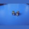 Mufa alimentare laptop Noua HP Pavilion DV5000 series DV8000 Series