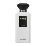 Korloff, In White Intense, Apă de parfum, Pentru bărbați, 88 ml