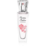 Christina Aguilera Definition Eau de Parfum pentru femei 15 ml