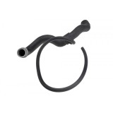 Conducta lichid racire Mercedes C W203 2.6, 3.2 2000-2005, Cl203 3.2 2002-2008, S203 2.6, 3.2 2000-2005, 2035010782