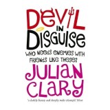 Devil in Disguise