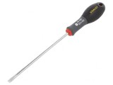 Şurubelniţă plată 5,5mm 150mm FATMAX