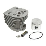 Kit cilindru drujba Husqvarna 55 (cal. 2)