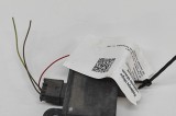 Modul de control presiune anvelope AUDI Q7 4L 2014 OEM: 4F0907283 30974819