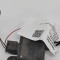 Modul de control presiune anvelope AUDI Q7 4L 2014 OEM: 4F0907283 30974819