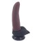 Dildo Fantasy 20cm