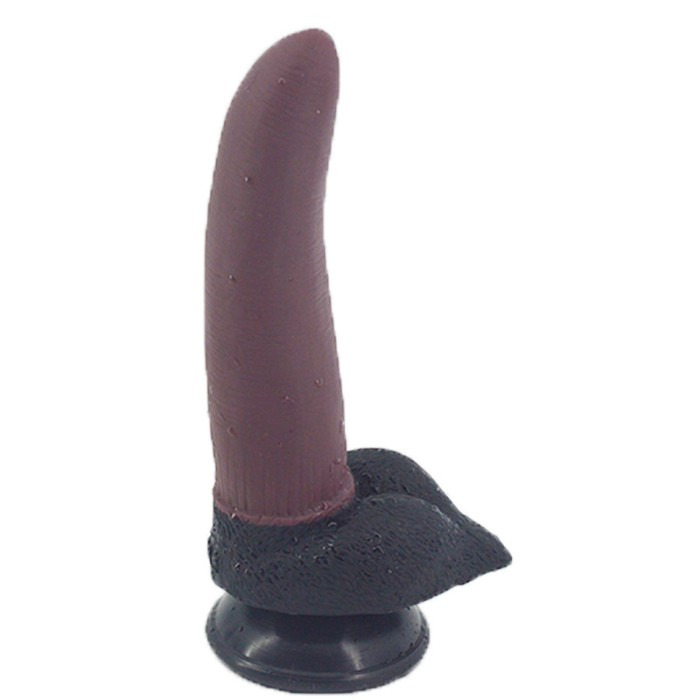 Dildo Fantasy 20cm