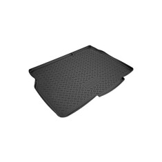 Tavita protectie portbagaj Fit Opel Astra H (Hb) (2004-2009)