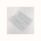 Capac lampă WHIRLPOOL pentru hotă INDESIT 482000009368 C00938057 Original
