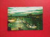 CARTE POSTALA - RSR - BAIA MARE