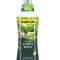 Ingrasamant, AlgoFlash , Utilizat pentru flori interior, 750 ml