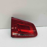 Lampa haion st&acirc;nga VW TOUAREG 7P5 2017 OEM: 7P6945307