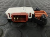Mecanism blocare usa Masina de spalat ARCTIC AFD 600OA ++ / R32