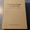 Bacteriologie medicala N. Nestorescu