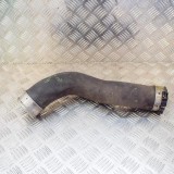 Furtun intercooler st&acirc;nga BMW 4 Gran Coupe F36 2015 OEM: 7810617 4001795