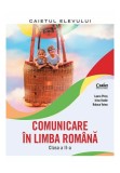 Bacalaureat 2026 - Istorie - Corint