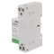 Contactor 2P 32A 24VAC NO