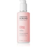 ANNEMARIE B&Ouml;RLIND ENERGYNATURE gel racoritor &icirc;mpotriva &icirc;mbătr&acirc;nirii pielii 150 ml