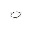 Cablu frana mana AUDI Q7 4L COFLE 10.7634