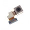 Camera Principala Samsung i9300 Galaxy S III, N7100
