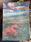 GAZELE DE SIST SI FRACTURAREA HIDRAULICA INTRE MIT SI REALITATE - CONSTANTIN CRANGANU