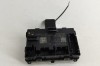 Modul de control ușă dreapta față VW ID.3 E11 2022 OEM: 1EA959593D,1EA959593,A2C7695831200 27874383