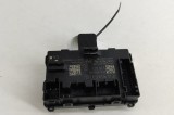 Modul de control ușă dreapta față VW ID.3 E11 2022 OEM: 1EA959593D,1EA959593,A2C7695831200 27874383