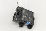 Senzor radar de distanță TESLA MODEL X 2020 OEM: 1108647-00-D,A2C76884104 29811843