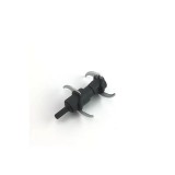Lamă tocător pentru tocător De'Longhi AS00003042 Original