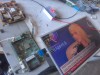 Main Board BN41-01703A Din Samsung UE22D5003