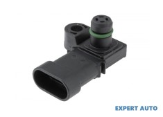 Senzor map Chevrolet Lacetti (2005-&amp;gt;) [J200] #1 foto