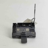 Modul de control ușă st&acirc;nga față AUDI A1 Sportback GBA 2019 OEM: 5Q4959593F,A2C7582420700 23095472