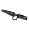 Clemă Plumb Faith Special Safety Lead Clips, Faith Carp Tackle
