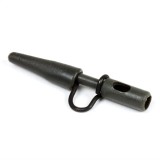 Cumpara ieftin Clemă Plumb Faith Special Safety Lead Clips