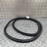 Garnitura ușă st&acirc;nga spate SKODA OCTAVIA III Combi 5E5 2014 OEM: 5E9867367