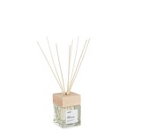 Parfum camera aroma cedru, pin siberian 7x7x9,48h, 200 ml