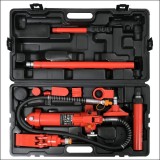 YT-55500 YATO Trusa presa hidraulica, pentru indreptat caroserie, 4 T