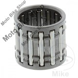 MBS KOLBENBOLZEN NADELLAGER, 15X19X17.3 BIFA, Cod Produs: 7560835MA