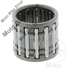MBS KOLBENBOLZEN NADELLAGER, 15X19X17.3 BIFA, Cod Produs: 7560835MA