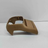 Ornament consola centrală PORSCHE MACAN 95B 2014 OEM: 95B864378C,95B.864.378.C,7PP962132A,7PP.962.132.A 26831281