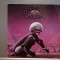 Asia &ndash; Astra (1985/Geffen/RFG) - Vinil/Vinyl/Analog/Impecabil