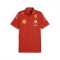Ferrari cămașă de bărbați Driver red F1 Team 2024 - L