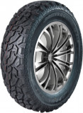 Anvelope Powertrac POWER ROVER M/T 285/70R17 121Q Vara