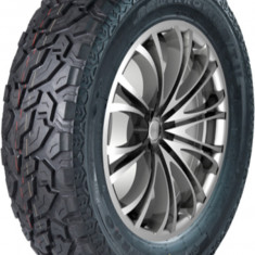 Anvelope Powertrac POWER ROVER M/T 285/70R17 121Q Vara