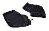 Set 2 protectii vant ghidon pentru motociclete/scutere Cod Produs: MX_NEW LS9051
