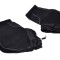 Set 2 protectii vant ghidon pentru motociclete/scutere Cod Produs: MX_NEW LS9051