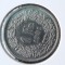 1 Franc 1991, Elvetia - G 4559